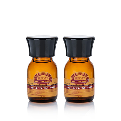 西安皮膜瞬间修复精华