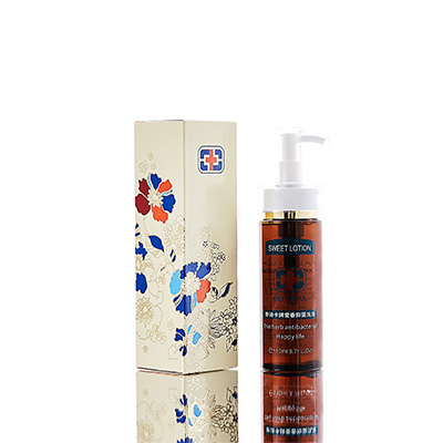 西安男女外阴洗液