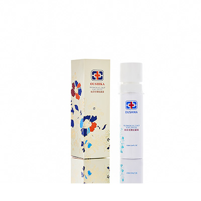 西安抗菌防护喷雾