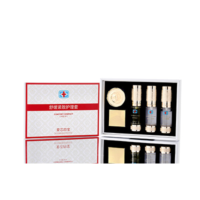 西安私密拓客体验套