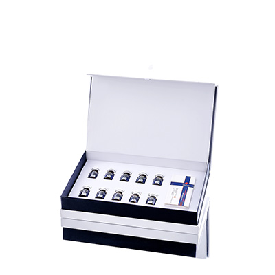 私密回春抗衰紧致套西安