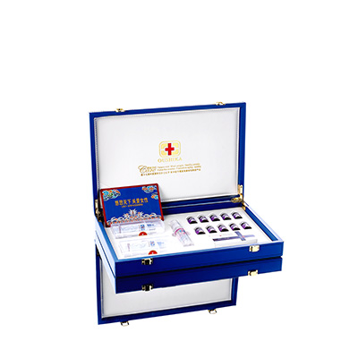 西安养芯修复综合版