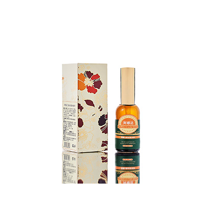 西安备孕期日常卫生护理精华