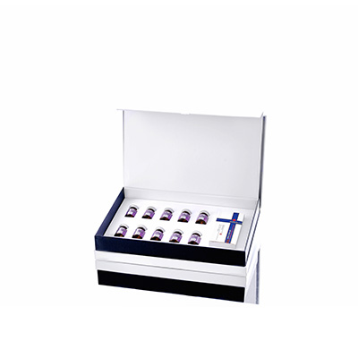 西安产后宫颈修复套