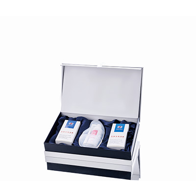 西安阴道抑菌护理套盒