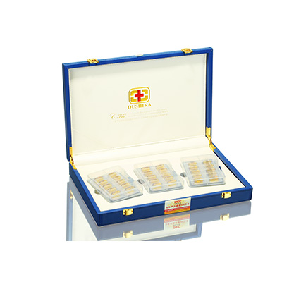 西安盆腔排毒修复套