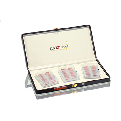 西安子宫清洁养护套