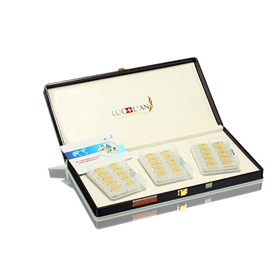 西安专业盆腔养护套